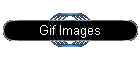 Gif Images