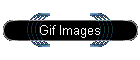 Gif Images